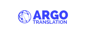 client logos argo translation