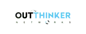 client logos outthinker