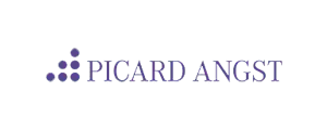 client logos picard angst purple