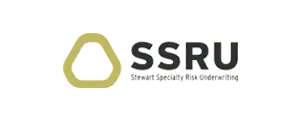client logos ssru