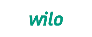 client logos wilo