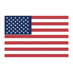 united states flag