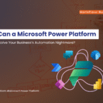 Microsoft Power Platform
