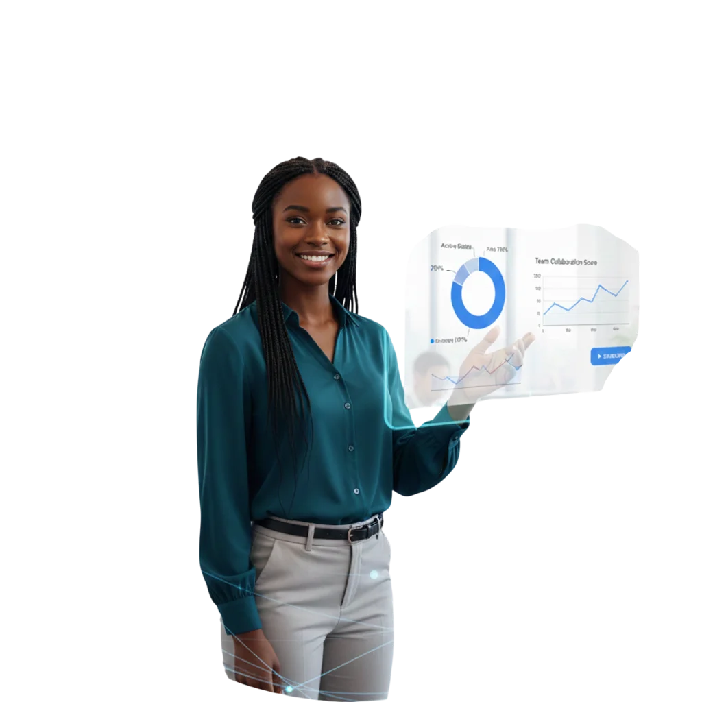 best employee intranet software