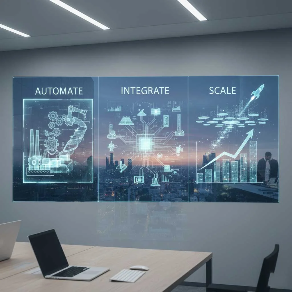 customer support help desk software