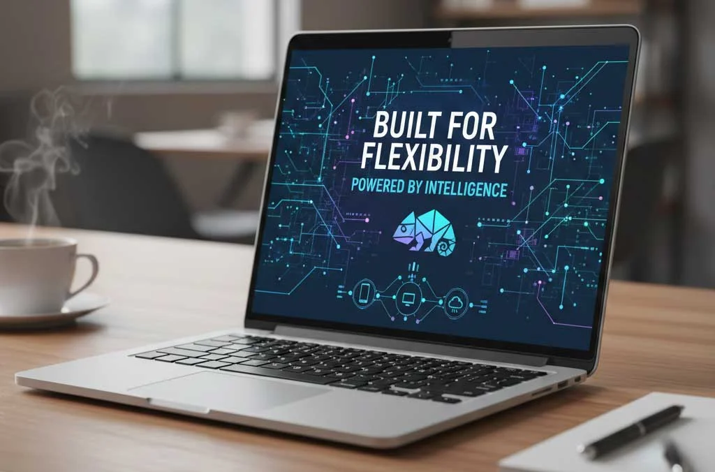 help desk ticket systems