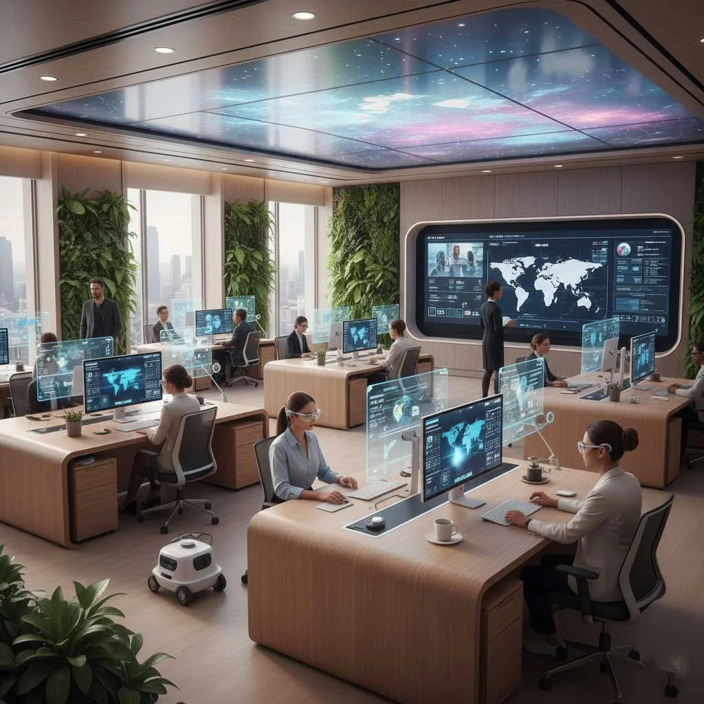 best document management software for small business