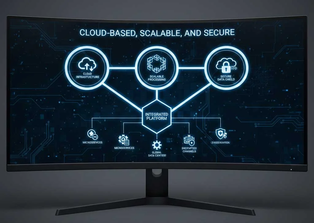 support ticket tracking software