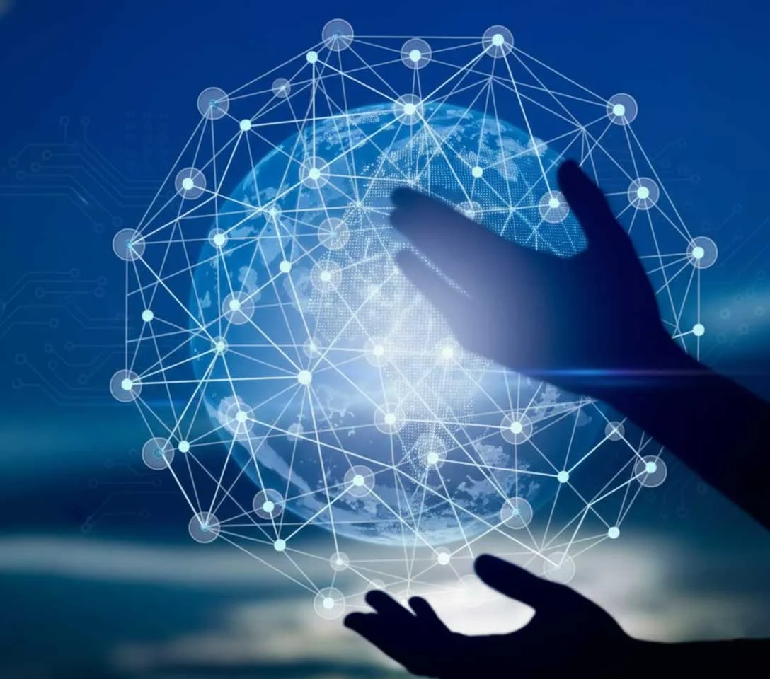 digital transformation agency