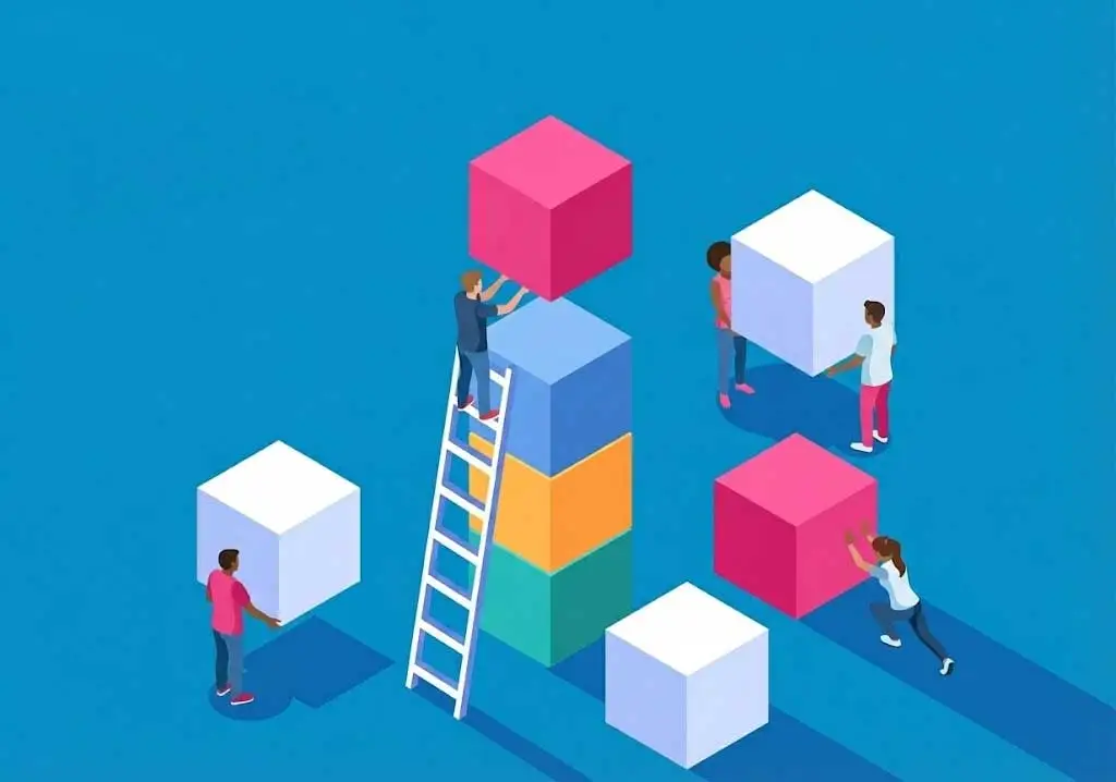 ingentive microsoft teams business solutions