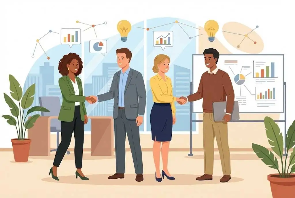 microsoft teams rooms solutions