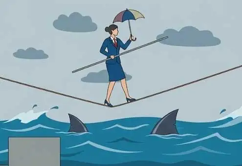 risk assessment platform