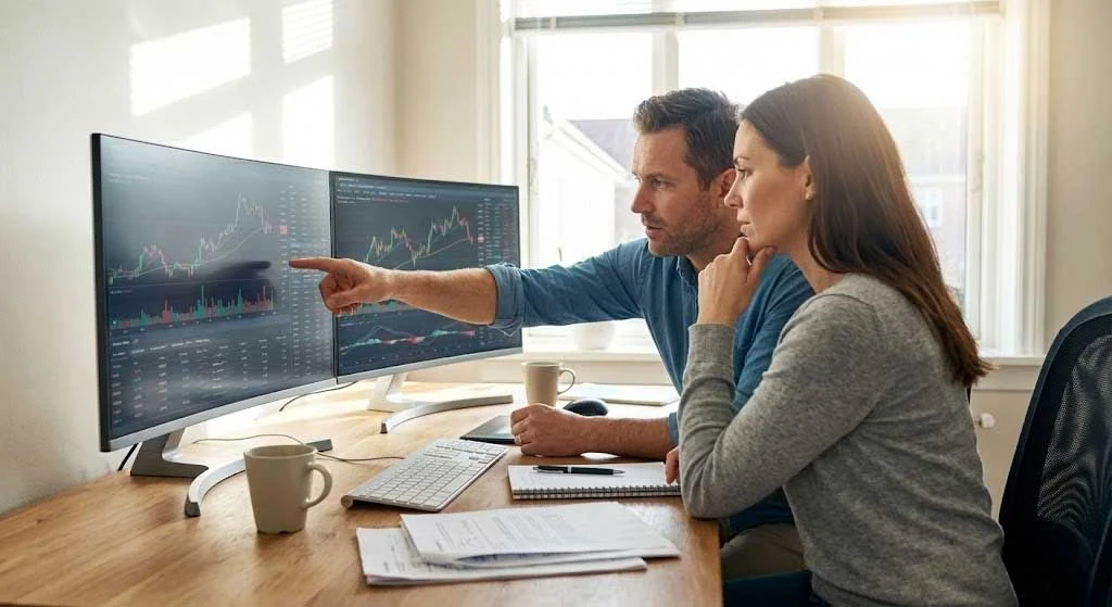 e invoice process automation