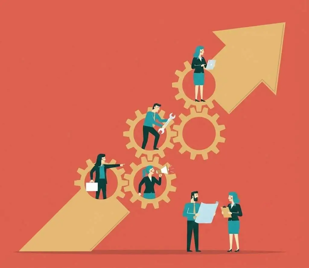 Risk Management System Software