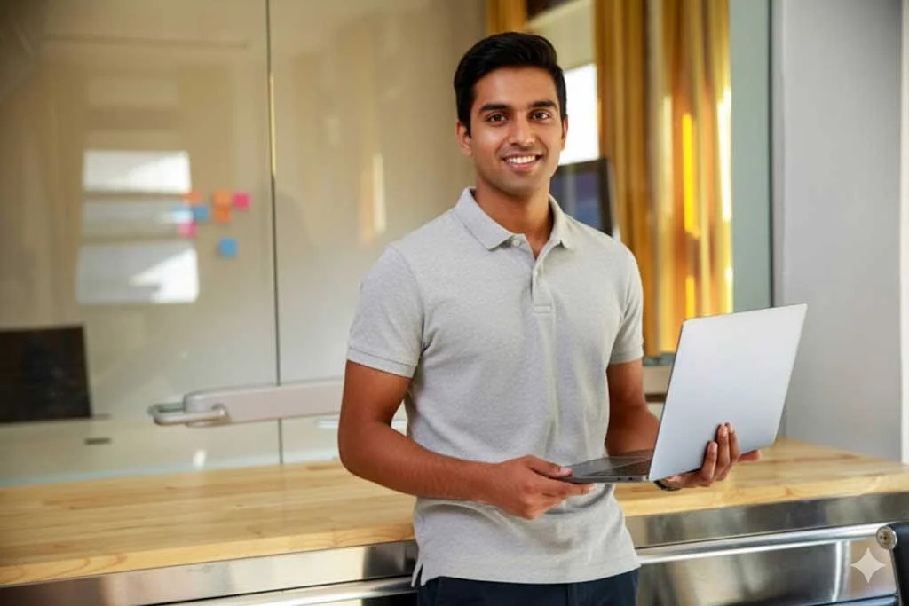 Microsoft Sharepoint Consultant - Slickwhiz Solutions