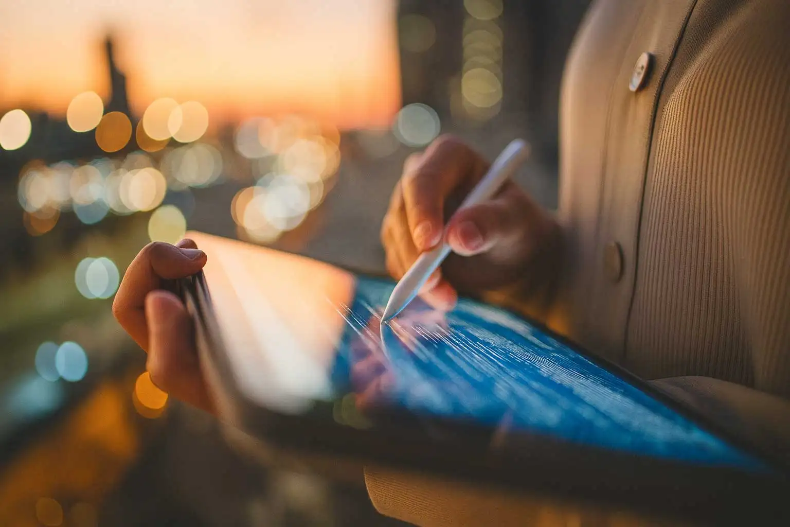 hr workflow software