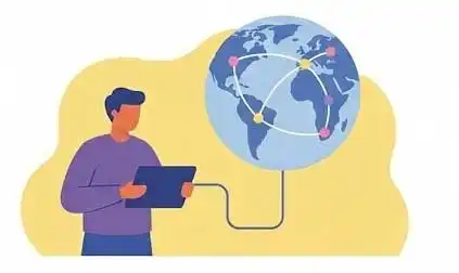 microsoft dynamics 365 business central solution provider