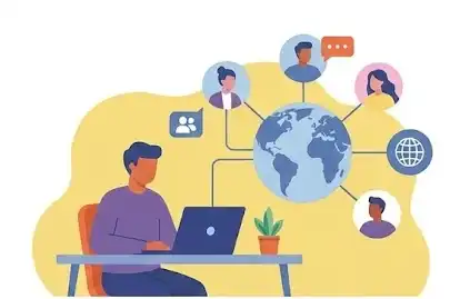 microsoft dynamics 365 crm