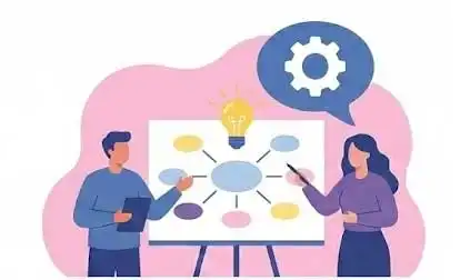 microsoft dynamics 365 business central solutions