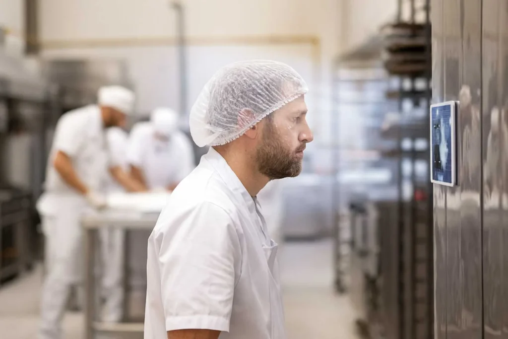 online timesheet software free