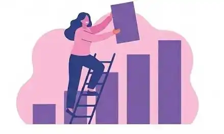 microsoft dynamics 365 ai solution for customer service