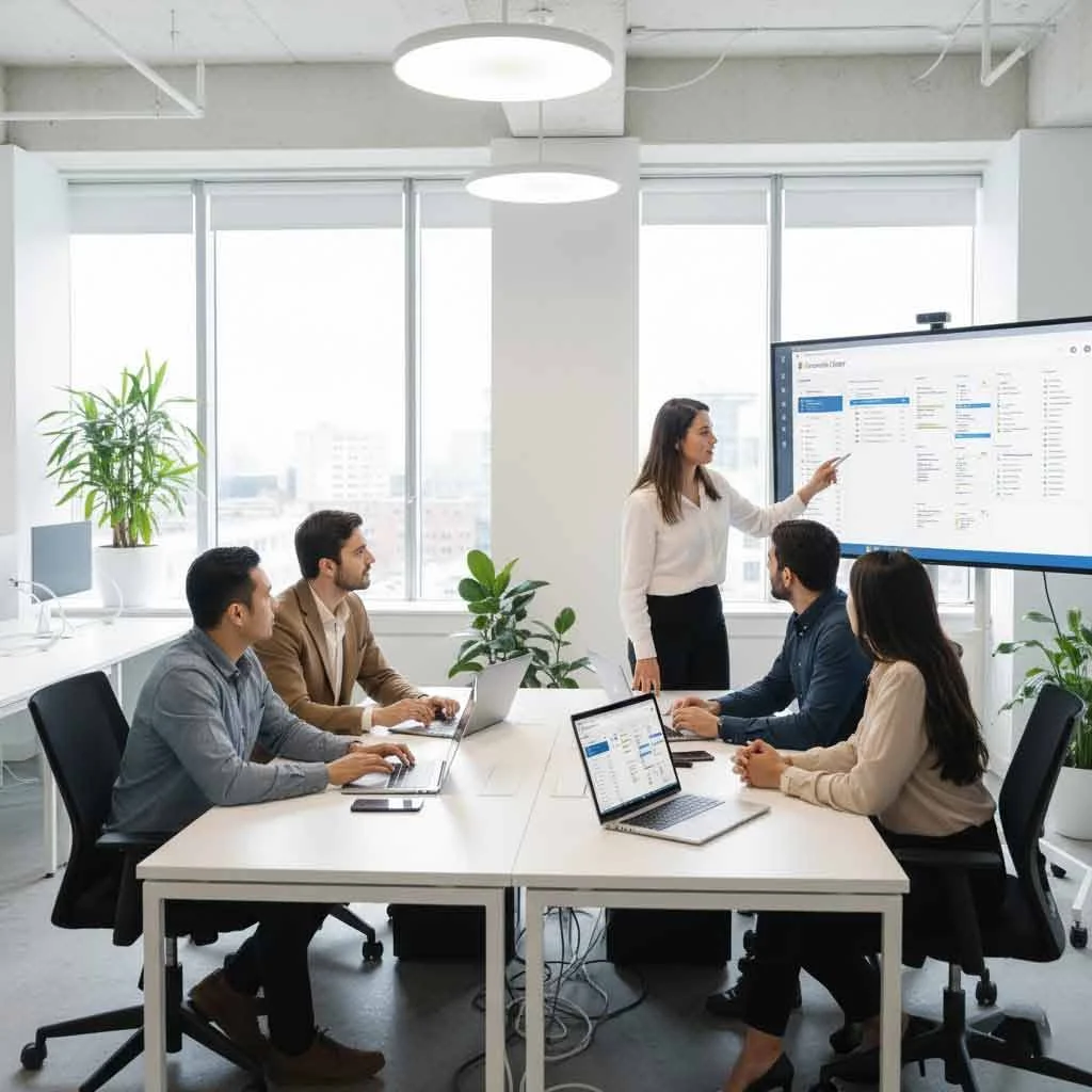 microsoft teams tasks by planner