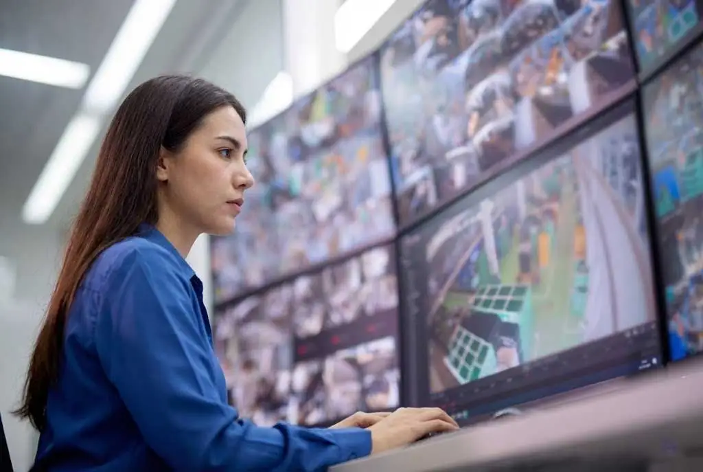 hazard risk assessment management software