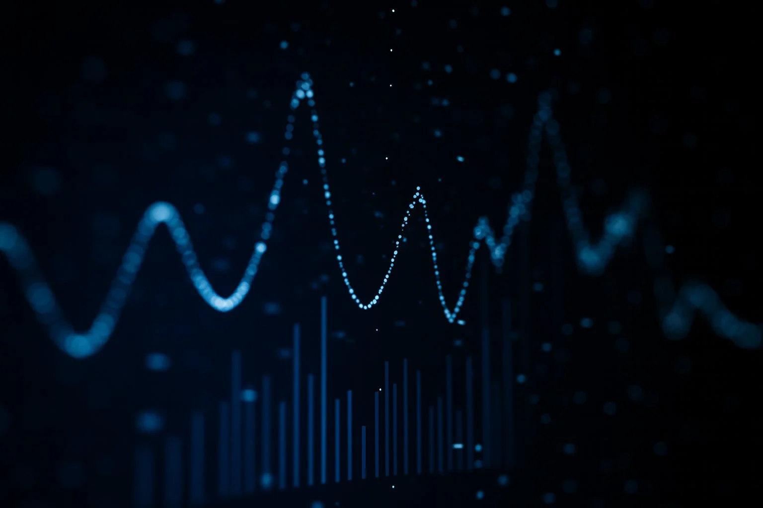 online asset management