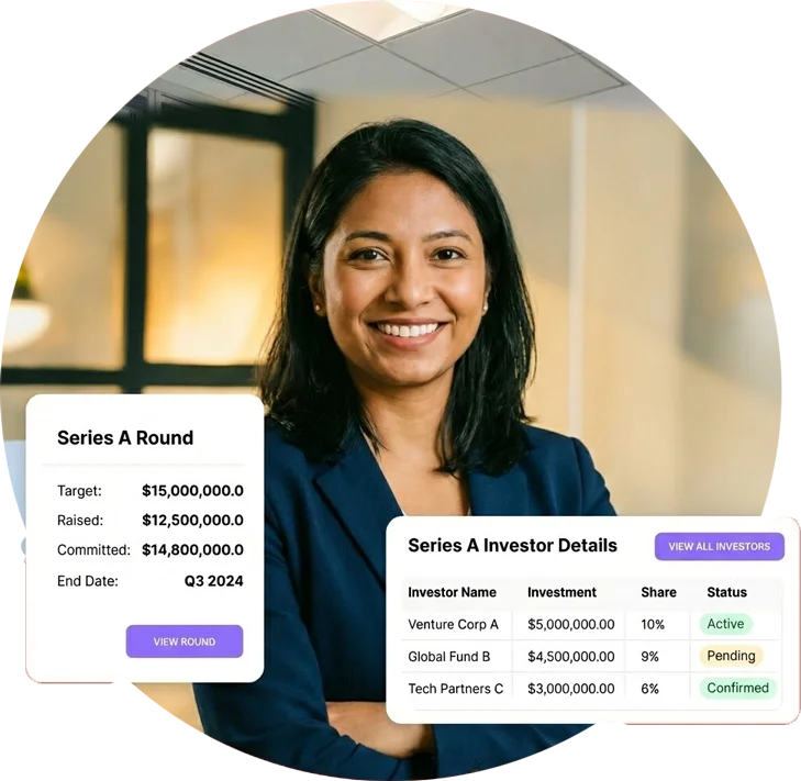 invoice process automation