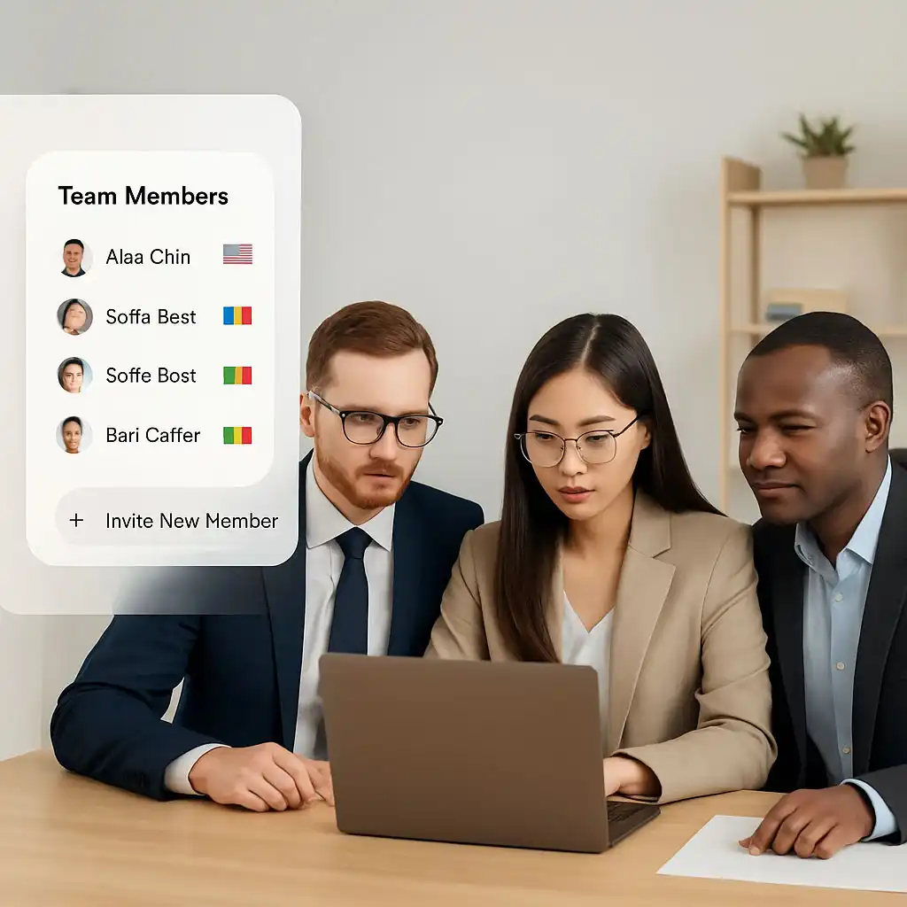 jotform google drive integration