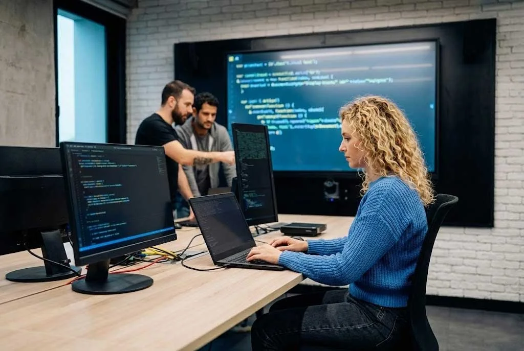 cyber security in management information system