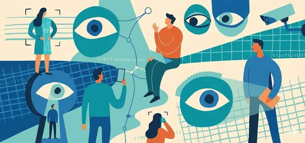 risk management software