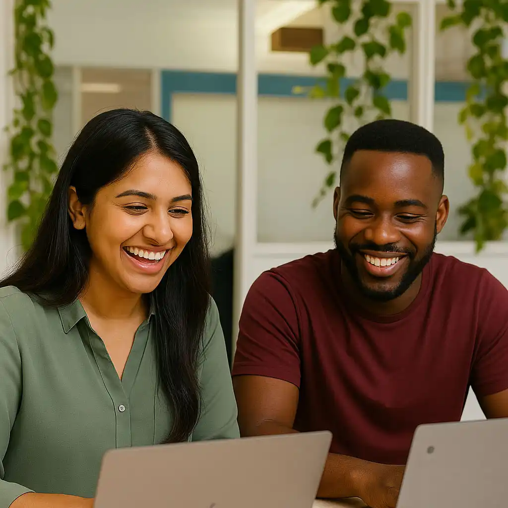 power automate consultants