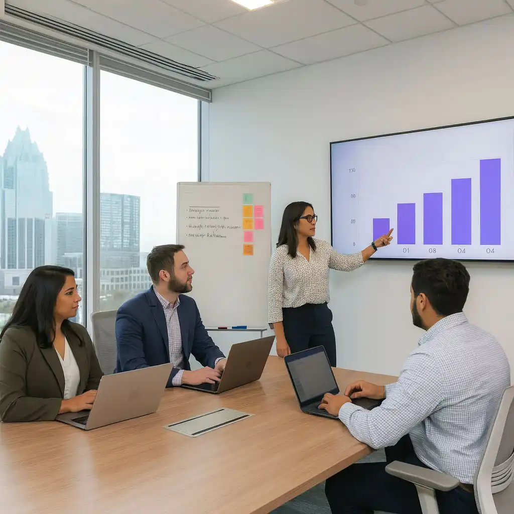 power automate consulting services