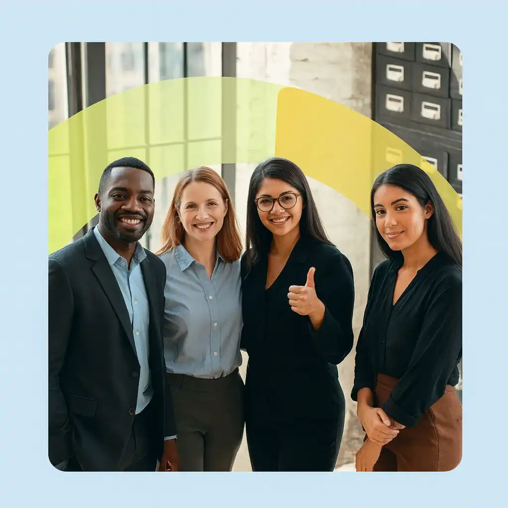 power bi consultants