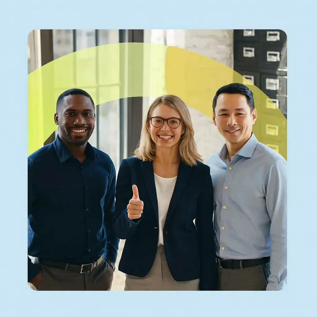 power bi consulting company