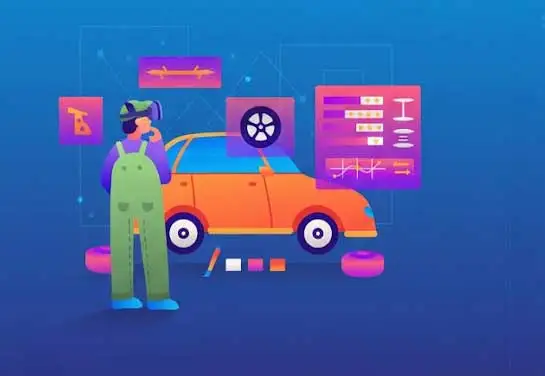 Profitable Inspection