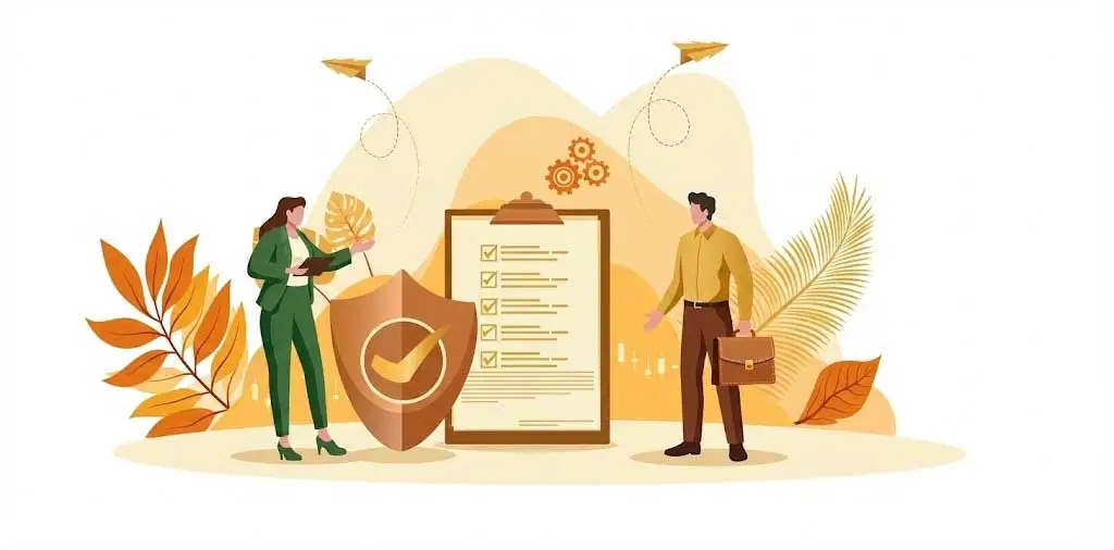 Risk Implement System