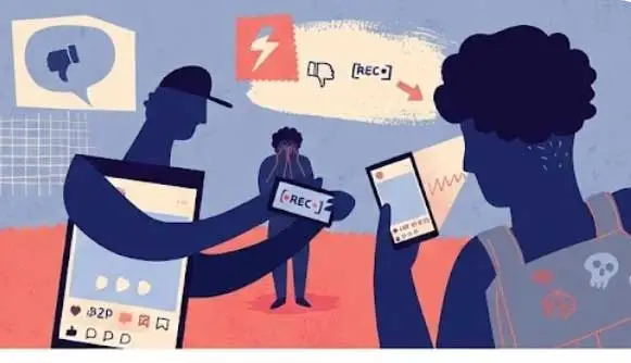 risk assessment system