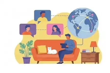 Dynamics 365 CRM Solution