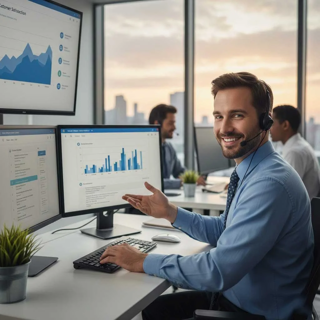 microsoft office 365 remote desktop services