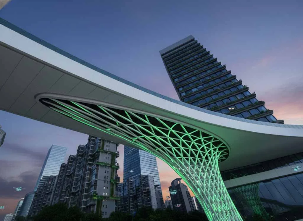 cloud services microsoft azure