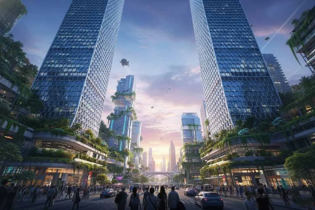 microsoft consulting services azure