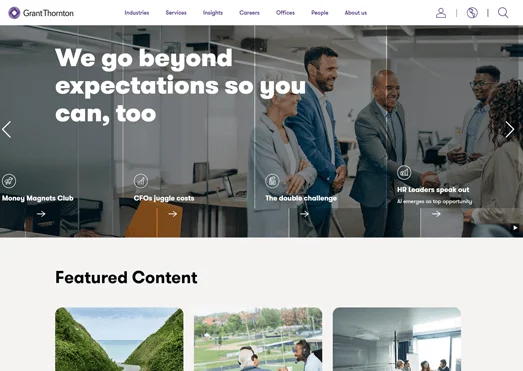 grant-thornton-clothing-case-study-back