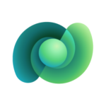 Dataverse Consultant