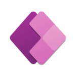 Power Apps Consultant
