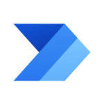 Power Automate Consultant