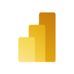 Power Bi Consultant Services