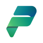 Power Platform Consultant Service