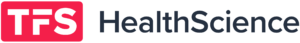 TFS Health Science